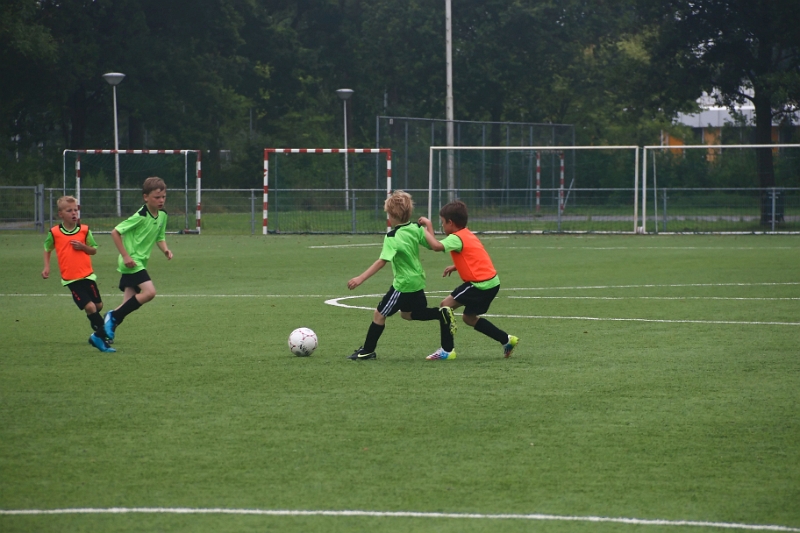 2014-07-09 Kamp Voetbal Academie - 296.jpg
